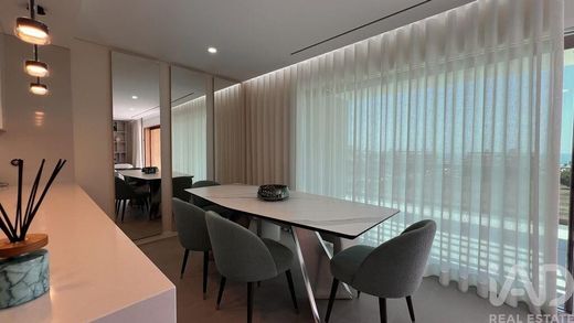 ﺷﻘﺔ ﻓﻲ Quarteira, Loulé