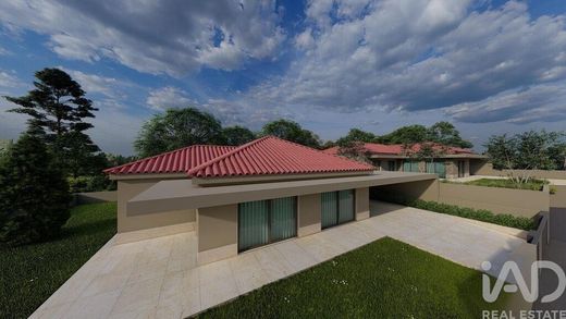 Luxury home in Torre, Viana do Castelo
