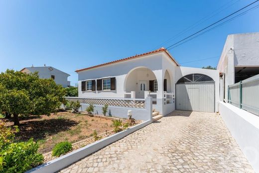 Luxury home in Boliqueime, Loulé