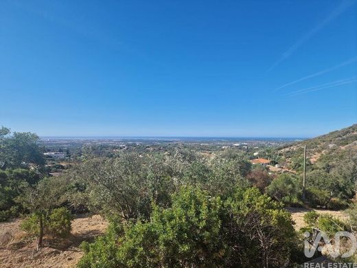 Faro, Distrito de Faroのアパートメント・コンプレックス