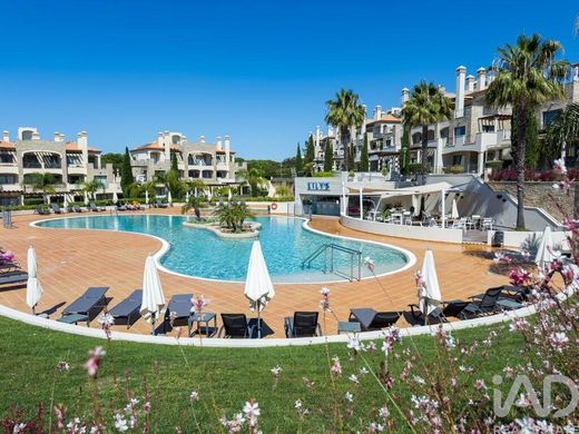 Διαμέρισμα σε Vilamoura, Loulé