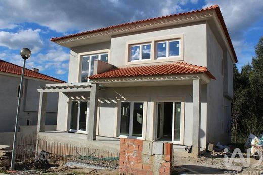 Luxury home in Caldas da Rainha, Distrito de Leiria
