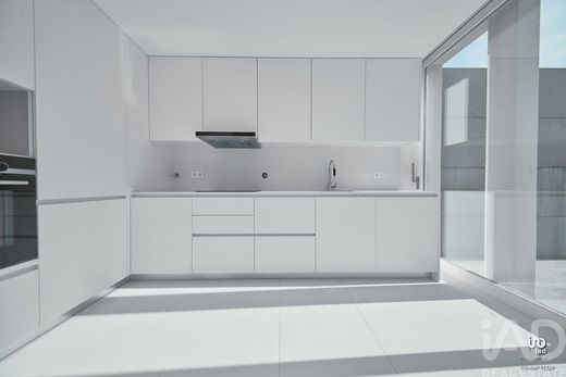 ‏בתי יוקרה ב  Viana do Castelo, Distrito de Viana do Castelo