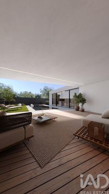 Luxury home in Maia, Distrito do Porto