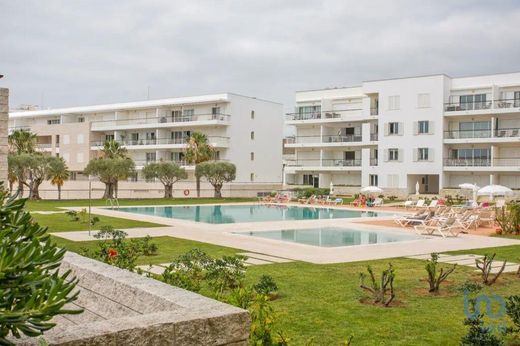 Piso / Apartamento en Lagos, Faro