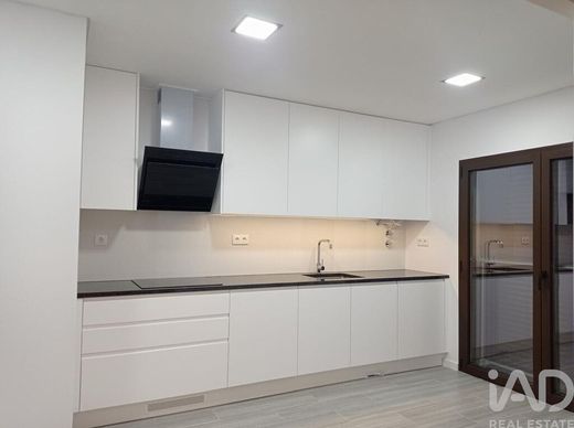 Apartment in Montijo, Distrito de Setúbal