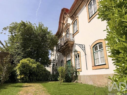 Luxury home in Manteigas, Distrito da Guarda