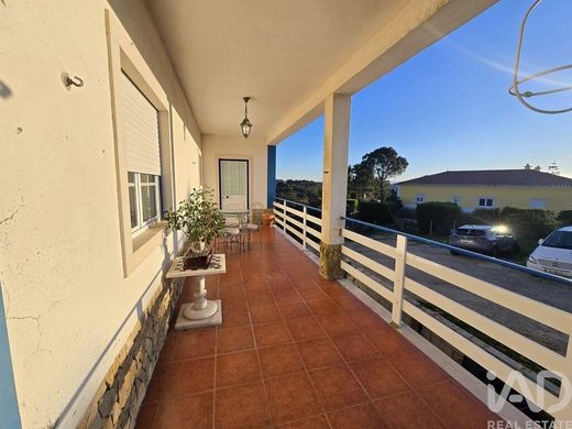Luxury home in Mafra, Lisbon
