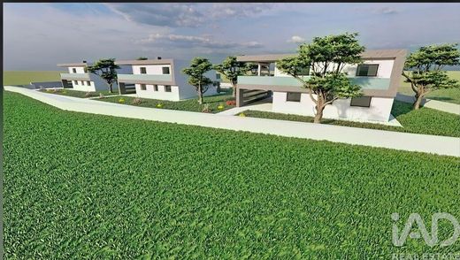 Luxury home in São João das Lampas e Terrugem, Sintra