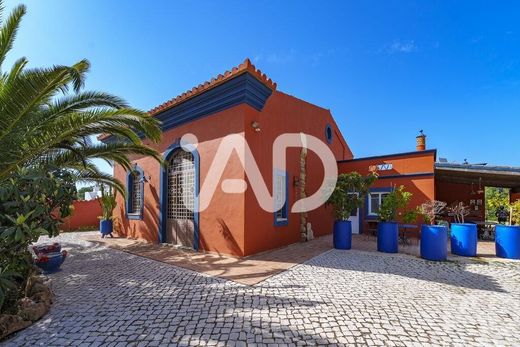 Luxury home in Olhão, Distrito de Faro