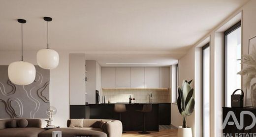 Квартира, Порту, Porto