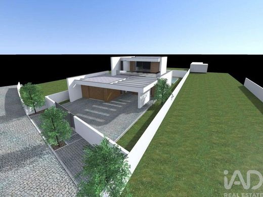 Luxus-Haus in Castelo do Neiva, Viana do Castelo