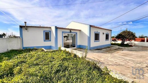 Luxe woning in Ribamar, Lourinhã