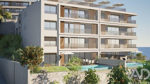 아파트 / Estreito de Câmara de Lobos, Câmara de Lobos