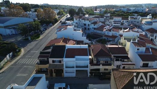 Πολυτελή κατοικία σε Alvor, Portimão