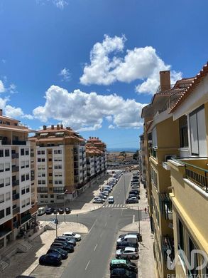 ‏דירה ב  Sintra, Distrito de Lisboa