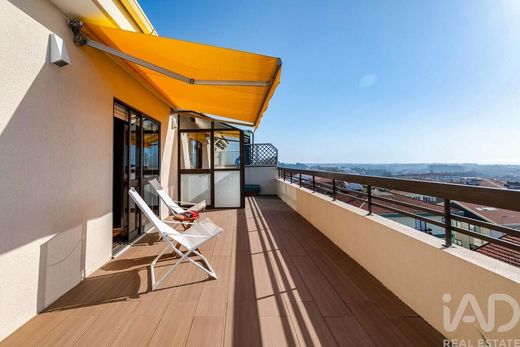 Piso / Apartamento en Vila Nova de Gaia, Oporto