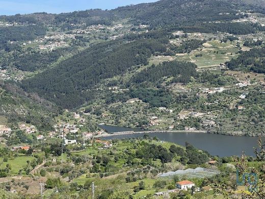 Casa di lusso a Miomães, Resende