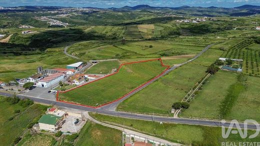 Land in São João das Lampas e Terrugem, Sintra