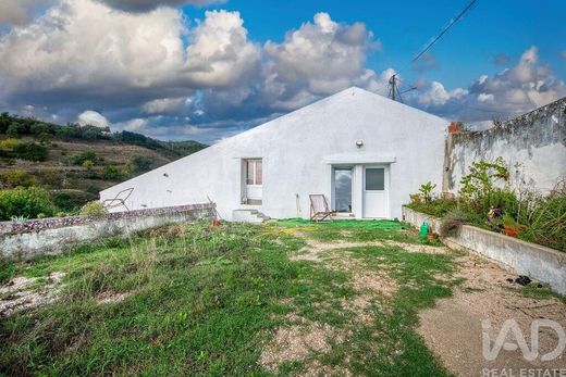 Casa de lujo en Alhandra, São João dos Montes e Calhandriz, Vila Franca de Xira