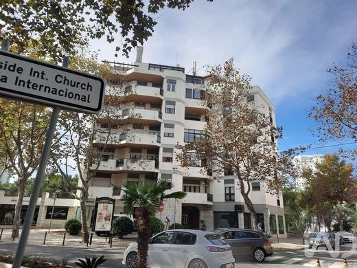 ‏דירה ב  Cascais, Distrito de Lisboa