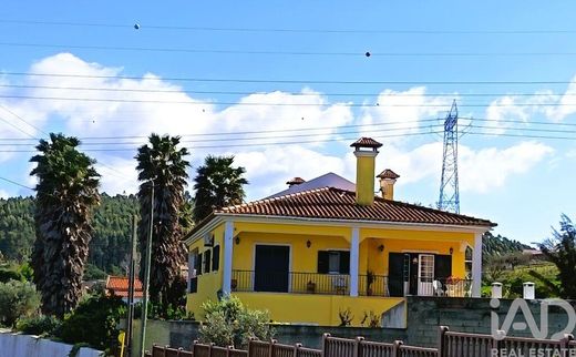 Luxury home in Castanheira do Ribatejo e Cachoeiras, Vila Franca de Xira