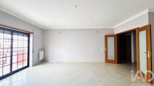Apartment in Setúbal, Distrito de Setúbal