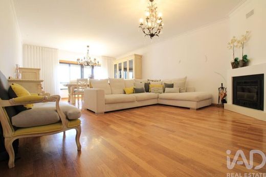 Apartment in Amadora, Lisbon