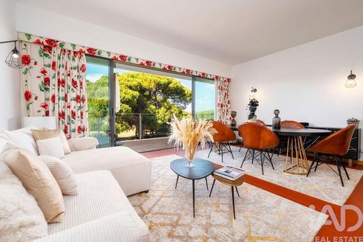 Appartamento a Quarteira, Loulé