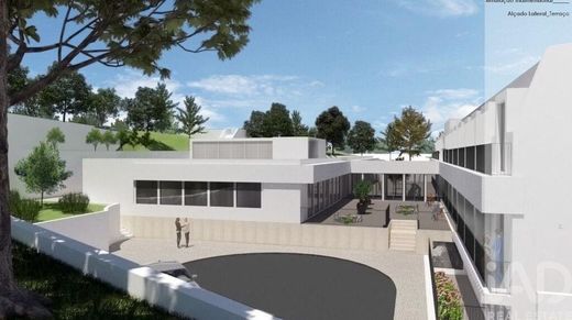 Terreno en Vila Franca de Xira, Lisboa