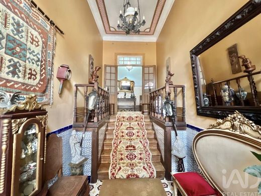 Luxe woning in Trancoso, Distrito da Guarda