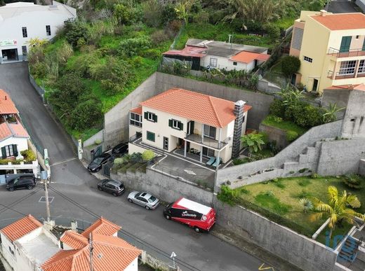 منزل ﻓﻲ Funchal, Madeira