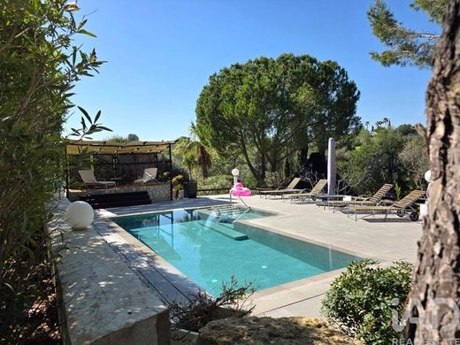 Luksusowy dom w Olhão, Distrito de Faro