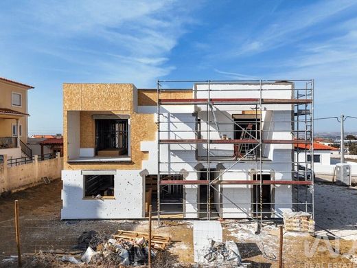 Casa di lusso a Lourinhã, Lisbona