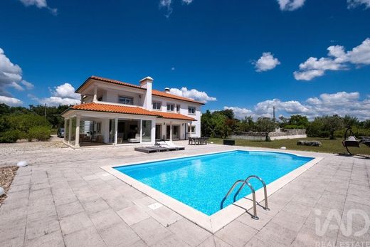 Luxury home in Ansião, Distrito de Leiria