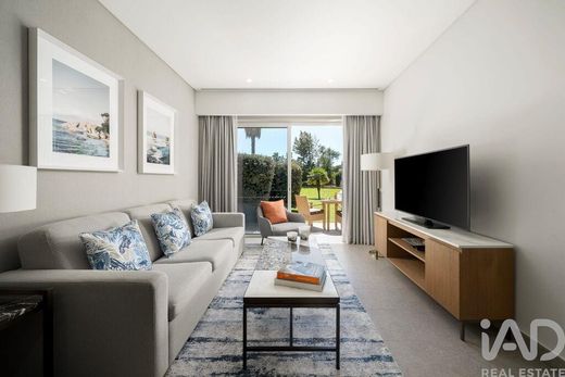 Apartment in Quinta do Lago, Loulé