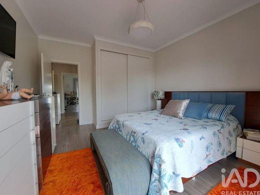 Apartment in Ericeira, Mafra