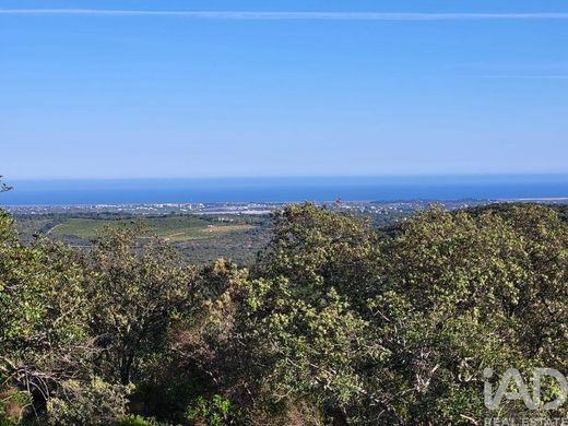 Αγροτεμάχιο σε Boavista, Olhão