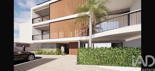 Land in Albufeira e Olhos de Água, Albufeira Municipality