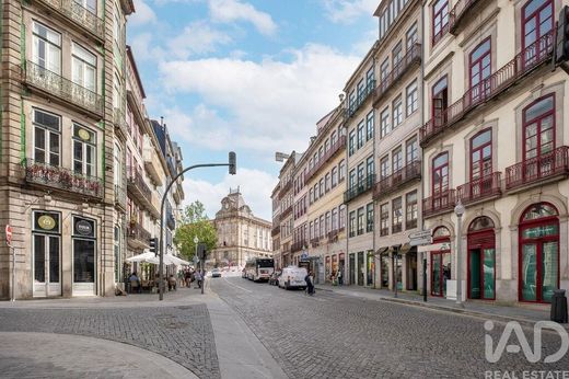 Wohnkomplexe in Porto, Distrito do Porto