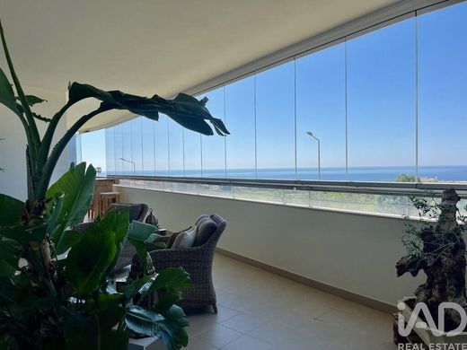 Apartment in Lagos, Distrito de Faro
