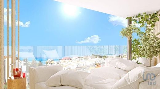 Apartament w Albufeira e Olhos de Água, Albufeira