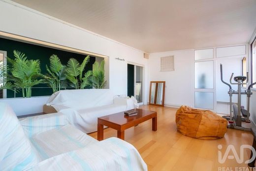 ‏דירה ב  Faro, Distrito de Faro