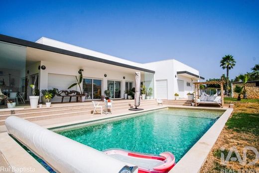 Luxe woning in Portimão, Distrito de Faro