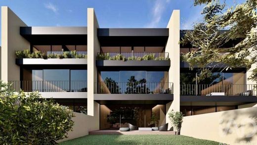 Casa di lusso a São Pedro da Cova, Gondomar