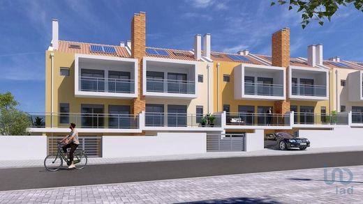 Πολυτελή κατοικία σε Silveira, Torres Vedras
