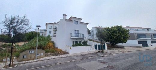 Luxe woning in Ericeira, Mafra