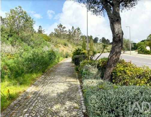 Land in Queluz e Belas, Sintra
