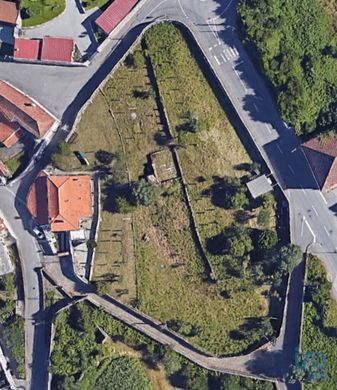 Terrain à Viana do Castelo, Distrito de Viana do Castelo