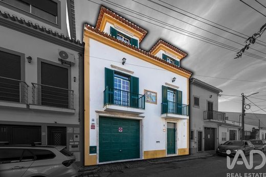 Maison de luxe à Golegã, Distrito de Santarém